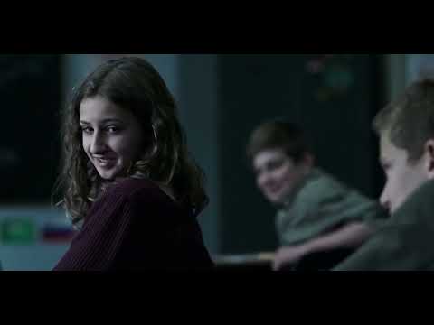 Economia de las drogas - Extracto de la serie Ozark Temp 1 Capítulo 07