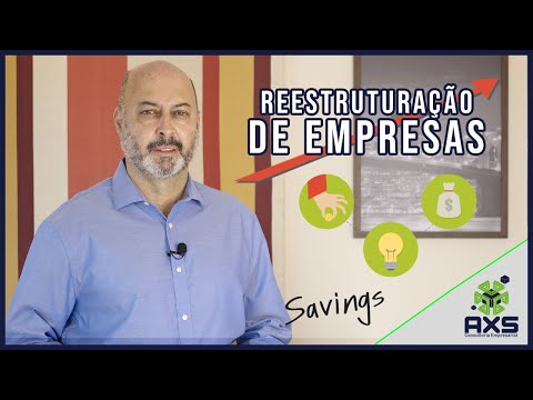 Reestruturação de Pequenas e Médias Empresas Avaliação Patrimonial Inventario Patrimonial Controle Patrimonial Controle Ativo