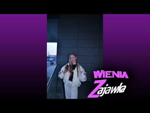 Wienia - Zajawka (prod. Herbiarz)