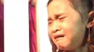 Download lagu udan banyu mata NEW mp3