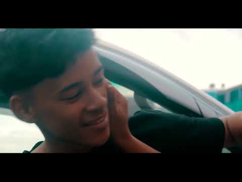 Ziona Lahy  - TOXIC (Clip officiel)