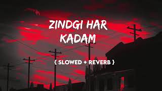 Download lagu 90's Slowed And Reverb Zindgi Har Kadam Ek Nayi Jung Hai Old Song Slowed Reverb Sabbir Kumar Song mp3 Download lagu 90's Slowed And Reverb Zindgi Har Kadam Ek Nayi Jung Hai Old Song Slowed Reverb Sabbir Kumar Song mp3