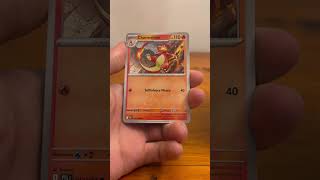 Never give up! 🔥 #phantasmalflames #pokemon #pokemoncards #pokemoncenter #shorts #pokemoncommunity