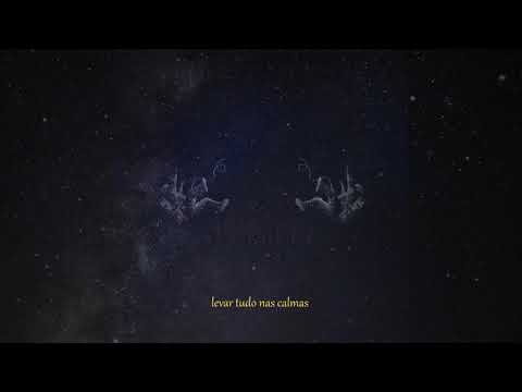 Hernâni (com Mark Exodus) - Tentei