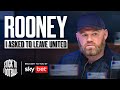 Rooney: United Career, Management & Boxing? | Stick to Football EP 20