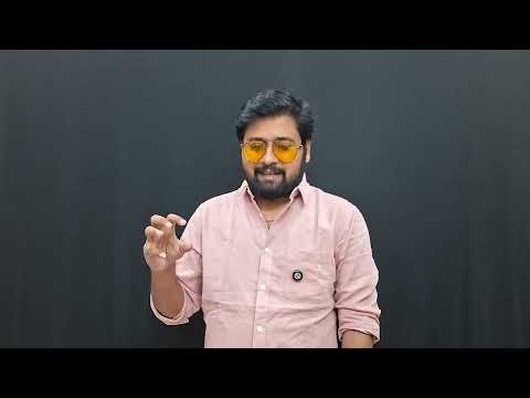 BB targets Thanuja | Bigg Boss 9 Telugu Saturday Episode Review | Bigg Boss Telugu 9 | My Reviews 