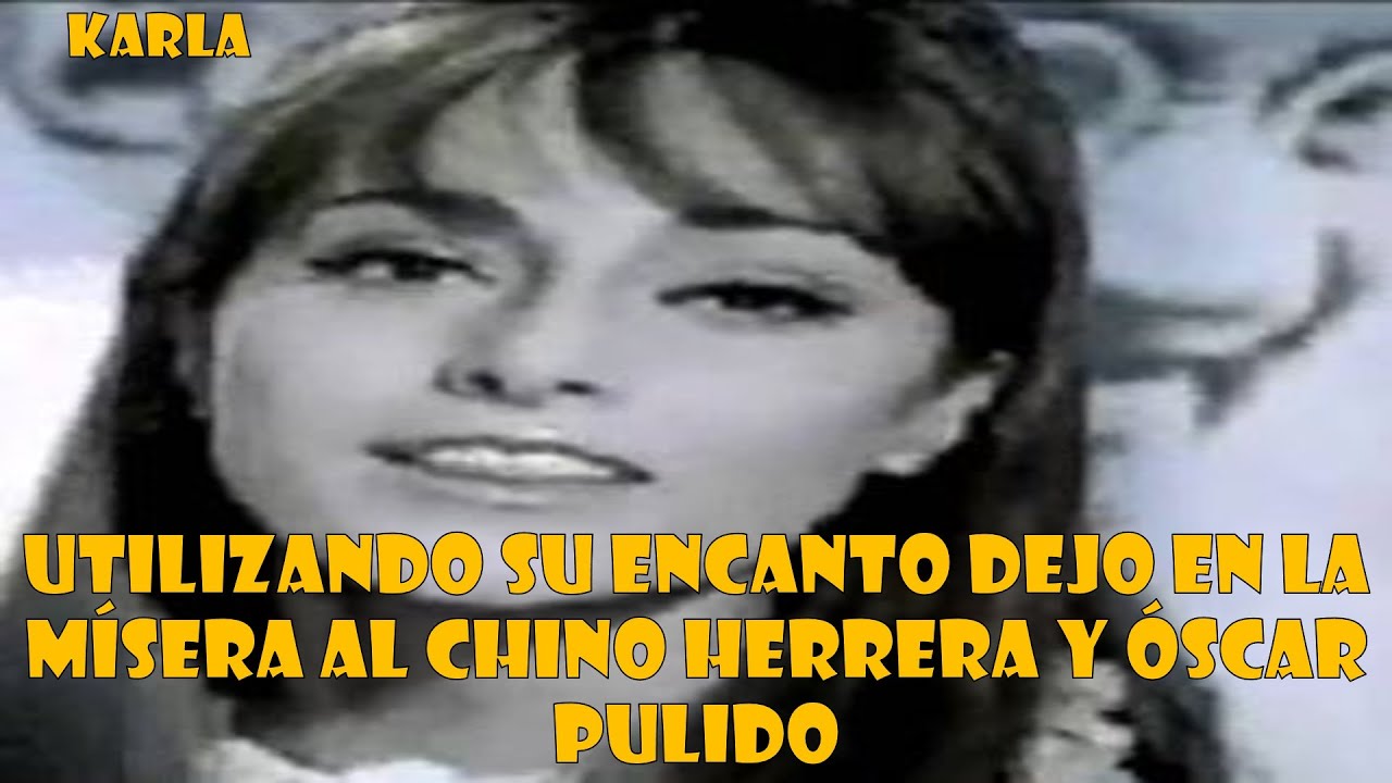 YouTube Thumbnail Downloader FULL HQ IMAGE