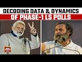 Lok Sabha Elections 2024: Experts Analyse First Phase Polling | Who Has Big Edge In Phase 2?