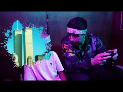 Chikano Jcr - De Tal Palo Tal Astilla - Tiradera  [ Video ] #chikanojcr #birdsmusic