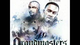 Gza - Queens Gambit (Lyrics)