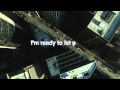 Antillas feat. Destineak "Silenced" (Lyric Video ...