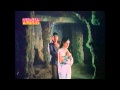 Bhigey Hue Aanchal Ko Tanhaai 1972 Anil Dhawan