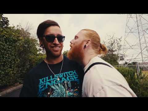 Finger Tight - Evenstar (Official Music Video)