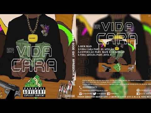 1 - EFEBÊ - Bem Mais