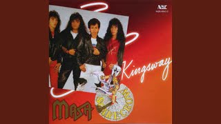 Download lagu Amanda Gadisku mp3