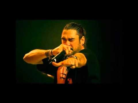 KASE.O & LA TRIBU SLEKTAHS - FILOSOFÍA Y LETRAS