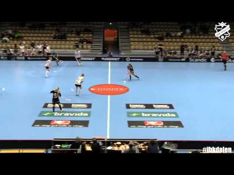 160106 Dalen Uppsala målen