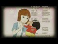 Arashi Wo Yobu Yuuhi No Kasukabe Boys Ending Crayon Shin Chan Movie 12