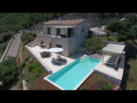 GREECE YOGA RETREAT: GREEK ISLAND YOGA + PRIVATE BEACH