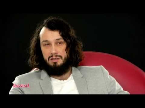 Věrnost nebo nevěra? | Magnesia Duel