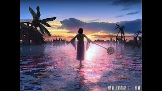 スフィア盤縛りのFFX実況 part.7