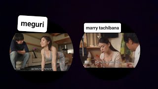 Download lagu Jav full sub indo ,,2 link mp3