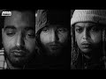 Kevin feat. KA & Ronnie Flex - Niemand