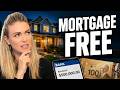 Top 5 Places Near The GTA To Retire Mortgage Free And Keep 500K