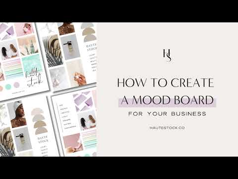 Tendances 2022 UX UI WEB DESIGN METAVERSE AR VR NFT