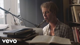 Tom Odell - Half As Good As You (Official Video) ft. Alice Merton