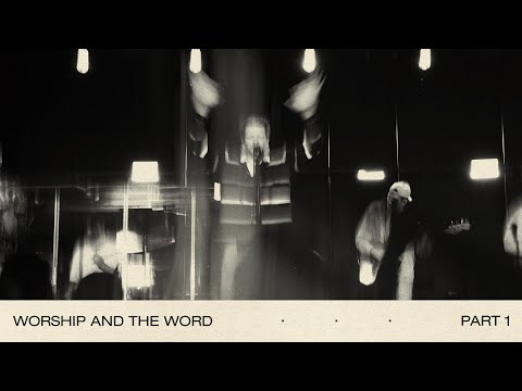 Bethel Music and Hannah Waters