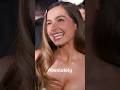 Gotta Love Addison Rae On Interviews