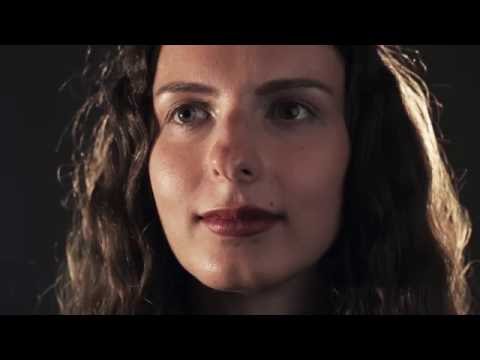 Smoke'n'Soul - Infection  (Official Video 2016)