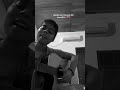 Husmak Durin ️ Cover Singersrilanka Sinhalacoversongs Sashikanisansala Newsinhalacover