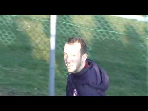 Veneto Eccellenza Albignasego - Godigese 1-2 (09.02.2020)