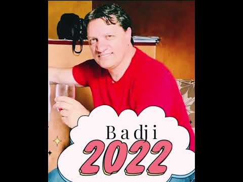 Badji    M I X  Talava