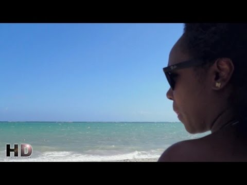 Andre Branxx Ft. Teesha Rain - Taken [Official Music Video HD]