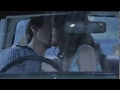 Anushka Sharma Hot Kissing Scene Collection Anushka Sharma Hot