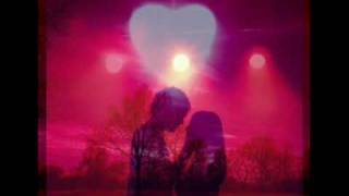 URIAH HEEP-LONELY NIGHTS.wmv