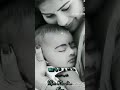 Trandingsong Karupunila Song Sana Thought