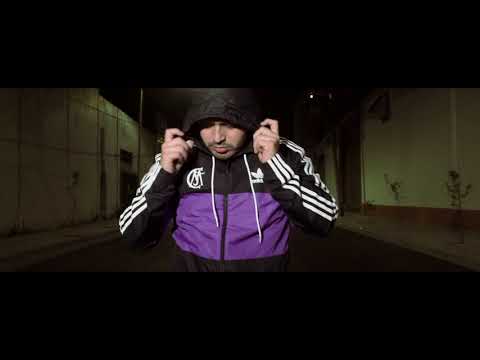 Kook-A - Por el padre y el hijo - ShotBy- DestinoFam