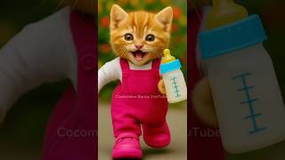 Download lagu Dudi dudi dum dum 🍼😻#shorts #shortsfeed #dudidudidam #catshorts mp3