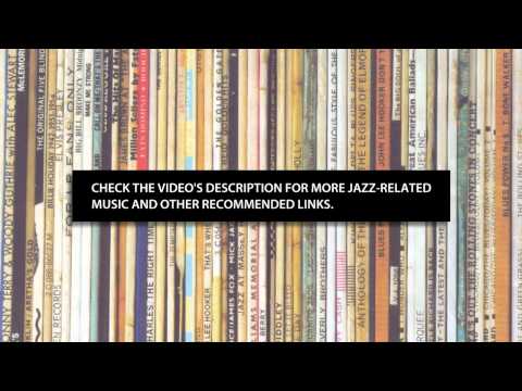 Henry Allen And His Orchestra; Why Don't You Practice What You Preach