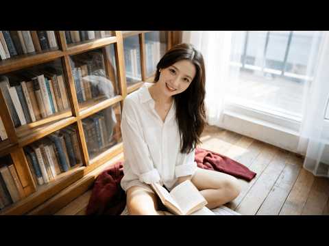 窮小子應徵美女總裁的貼身保鑣被她嫌棄，誰料他一拳打敗所有高手，美女總裁當場開出100萬年薪要他留下！【ZYDJ】#短劇 #逆襲 #美女 #窮小子