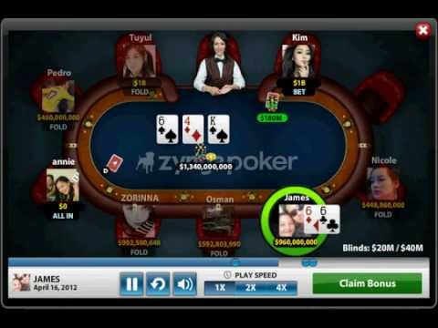 Cheap zynga poker chips online