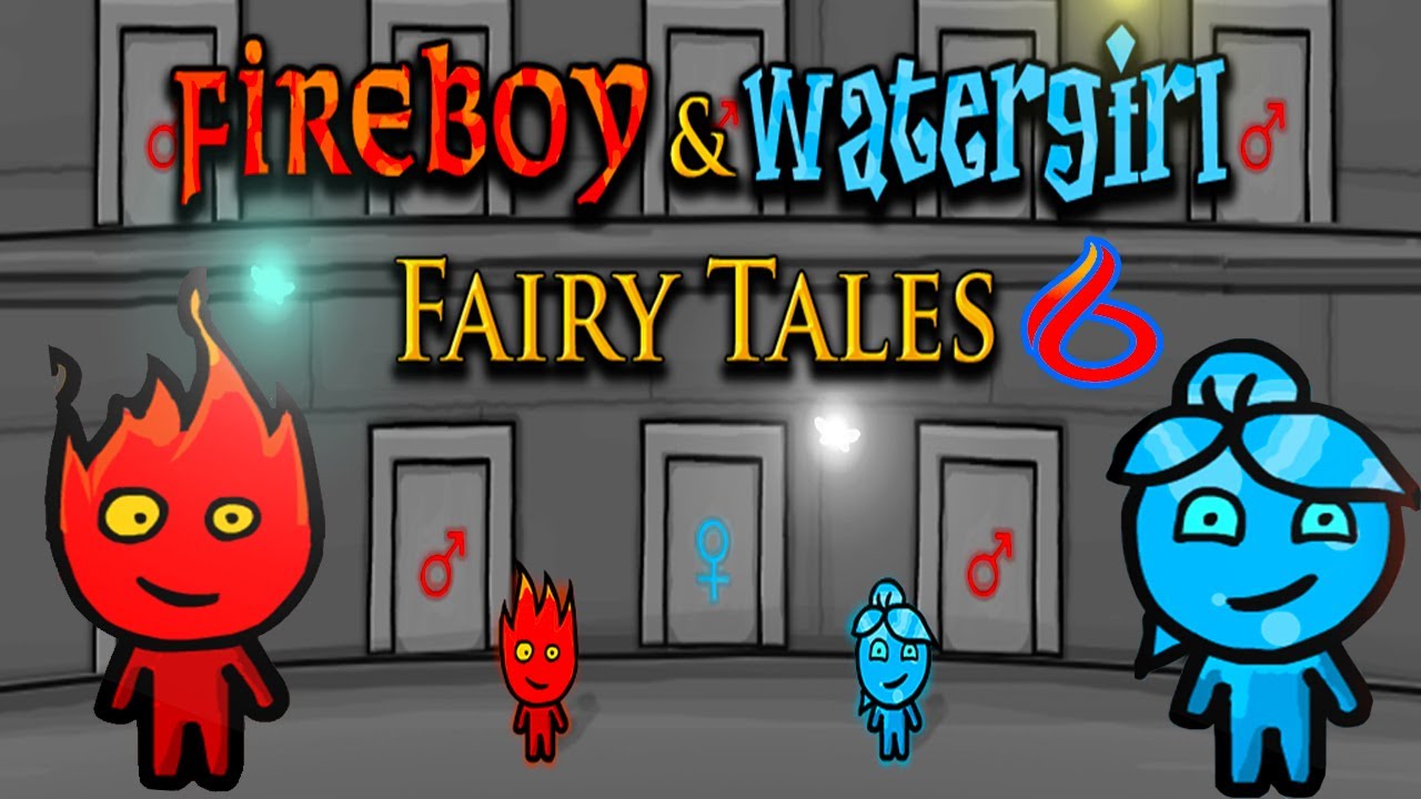 Video Trailer