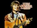John Denver -  Amsterdam Live in London (1976)