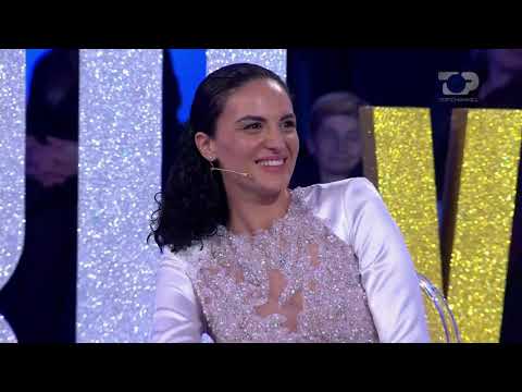 Momente funny gjatë provës javore - Big Brother Albania Vip