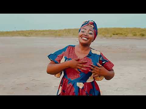 Nota Perfeita Kunukwa(OFFCIAL-VIDEO)2025