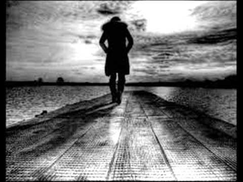 JOE T  VANNELLI present CSILLA  - PLAY WITH THE VOICE (Phil Fuldner Remix)